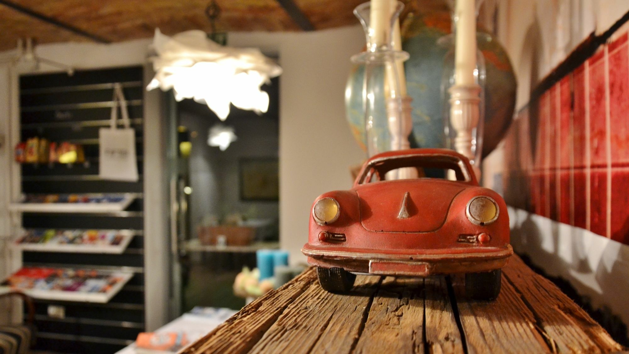 Fifteen Boutique Rooms Budapest With Self Check-In Exterior foto